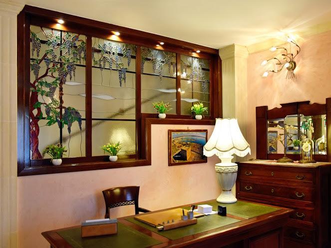 B&B Caravaggio San Donaci Екстер'єр фото