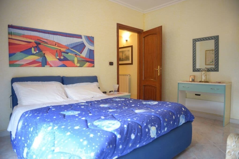 B&B Caravaggio San Donaci Екстер'єр фото